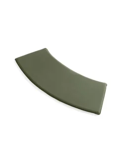 HAY Hynde til Palissade Park Dining Bench, in fra><noscript><img width=