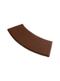 HAY Hynde til Palissade Park Dining Bench, in fra><noscript><img width=