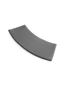 HAY Hynde til Palissade Park Dining Bench, out fra><noscript><img width=