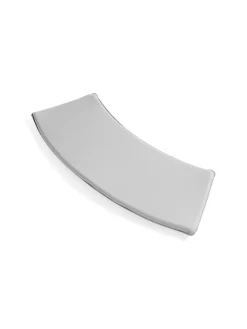 HAY Hynde til Palissade Park Dining Bench, out fra><noscript><img width=