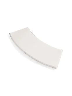 HAY Hynde til Palissade Park Dining Bench, out fra><noscript><img width=