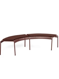 HAY Hynde til Palissade Park Bench fra><noscript><img width=