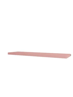 Montana Hynde til Rest, 69 cm fra><noscript><img width=