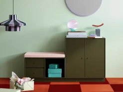 Montana Hynde til Rest, 69 cm fra><noscript><img width=