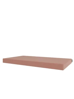 Montana Hynde til Rest, 69 cm fra><noscript><img width=