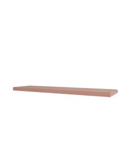 Montana Hynde til Rest, 208 cm fra><noscript><img width=