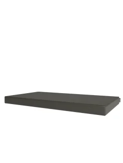 Montana Hynde til Rest, 138 cm fra><noscript><img width=