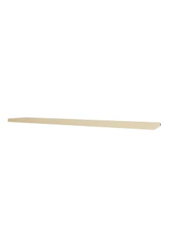 Montana Hynde til Rest, 138 cm fra><noscript><img width=