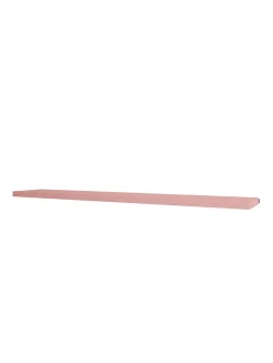Montana Hynde til Rest, 138 cm fra><noscript><img width=
