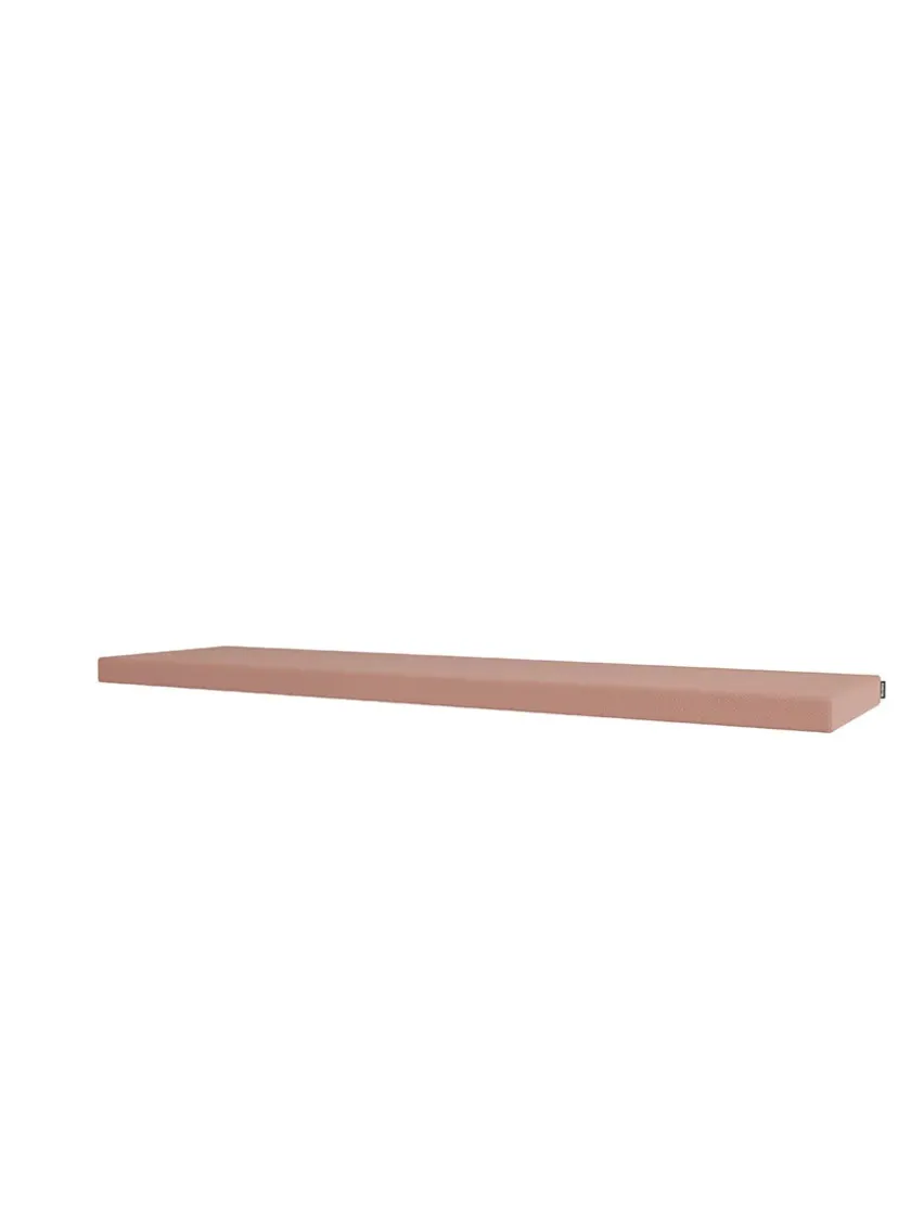 Montana Hynde til Rest, 138 cm fra> Hynder|Tilbehør Til Stole