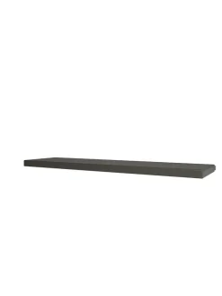 Montana Hynde til Rest, 138 cm fra><noscript><img width=