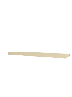 Montana Hynde til Rest, 138 cm fra><noscript><img width=