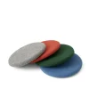 &Tradition Hynde til Wire Stool VP11 af Verner Panton> Hynder|Tilbehør Til Stole