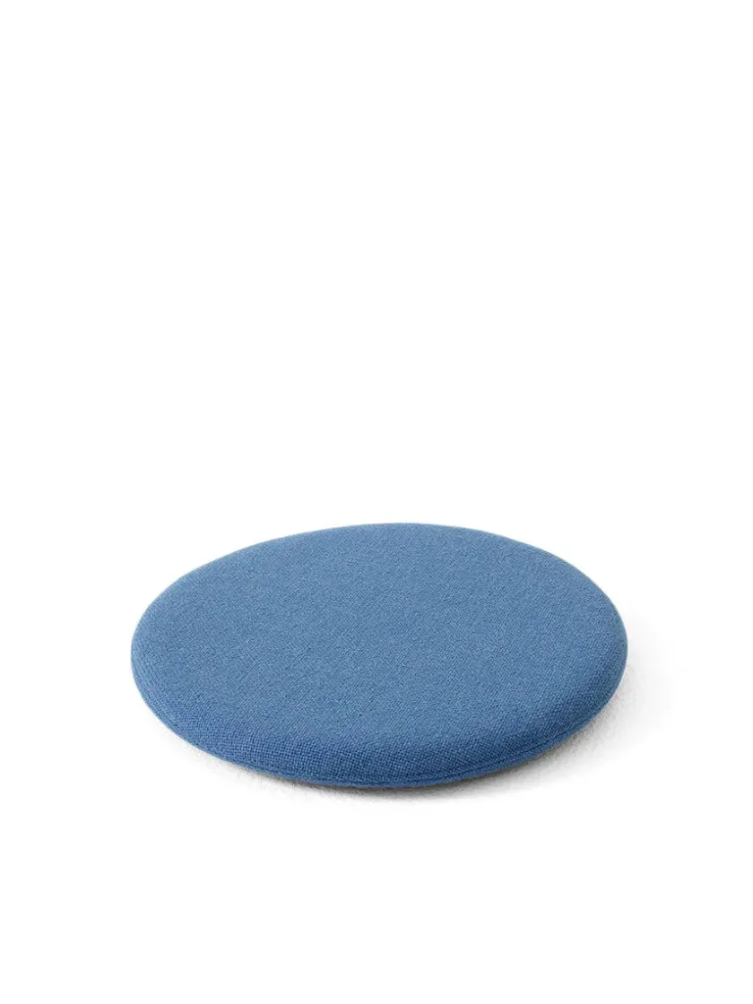 &Tradition Hynde til Wire Stool VP11 af Verner Panton> Hynder|Tilbehør Til Stole