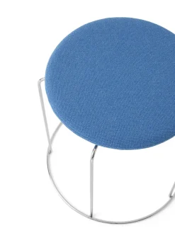 &Tradition Hynde til Wire Stool VP11 af Verner Panton><noscript><img width=