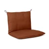 Carl Hansen & Søn Hyndesæt til CH44 af Hans J. Wegner> Hynder|Tilbehør Til Stole
