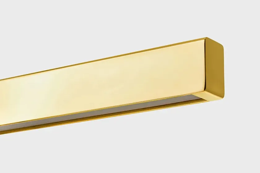 Anour I Model Pendel, ledningsfri fra> Spots|Pendler