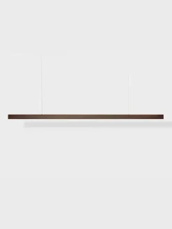 Anour I Model Pendel, ledningsfri fra><noscript><img width=