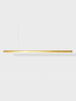 Anour I Model Pendel, ledningsfri fra><noscript><img width=