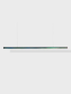 Anour I Model Pendel, ledningsfri fra><noscript><img width=
