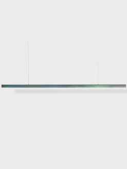 Anour I Model Pendel, ledningsfri fra><noscript><img width=