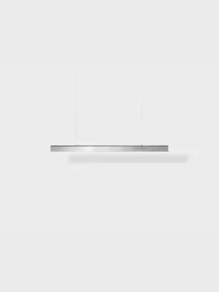 Anour I Model Pendel, ledningsfri fra><noscript><img width=