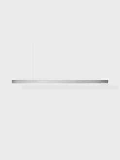 Anour I Model Pendel, ledningsfri fra><noscript><img width=