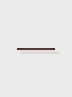 Anour I Model Pendel, ledningsfri fra><noscript><img width=