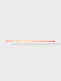 Anour I Model Pendel, ledningsfri fra><noscript><img width=