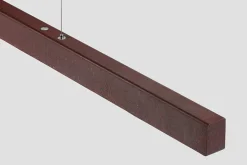 Anour I Model Pendel, ledningsfri fra><noscript><img width=