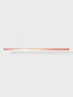 Anour I Model Pendel, ledningsfri fra><noscript><img width=