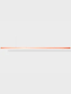 Anour I Model Pendel, ledningsfri fra><noscript><img width=