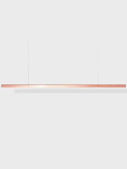 Anour I Model Pendel, ledningsfri fra><noscript><img width=