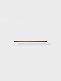 Anour I Model Pendel, ledningsfri fra><noscript><img width=