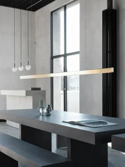 Anour I Model Pendel, ledningsfri fra><noscript><img width=