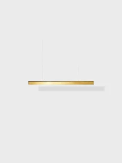 Anour I Model Pendel, ledningsfri fra><noscript><img width=
