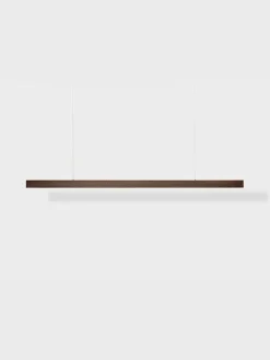Anour I Model Pendel, ledningsfri fra><noscript><img width=