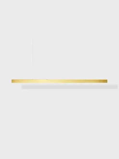 Anour I Model Pendel, ledningsfri fra><noscript><img width=
