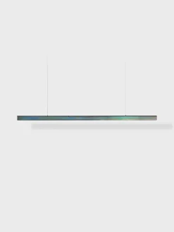 Anour I Model Pendel, ledningsfri fra><noscript><img width=