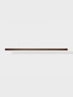 Anour I Model Pendel, ledningsfri fra><noscript><img width=