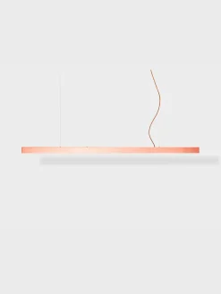 Anour I Model Pendel, m. ledning fra><noscript><img width=
