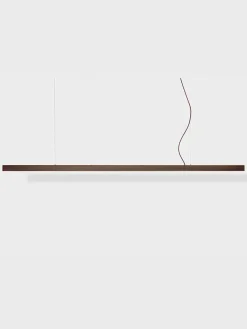 Anour I Model Pendel, m. ledning fra><noscript><img width=
