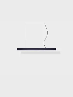 Anour I Model Pendel, m. ledning fra><noscript><img width=