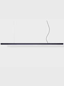Anour I Model Pendel, m. ledning fra><noscript><img width=