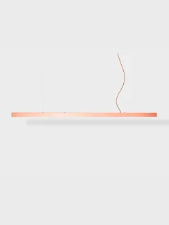 Anour I Model Pendel, m. ledning fra><noscript><img width=
