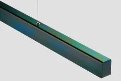 Anour I Model Pendel, m. ledning fra><noscript><img width=