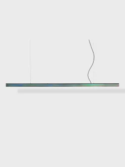 Anour I Model Pendel, m. ledning fra><noscript><img width=
