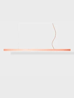 Anour I Model Pendel, m. ledning fra><noscript><img width=