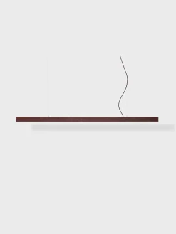 Anour I Model Pendel, m. ledning fra><noscript><img width=