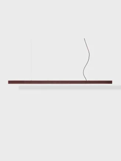 Anour I Model Pendel, m. ledning fra><noscript><img width=